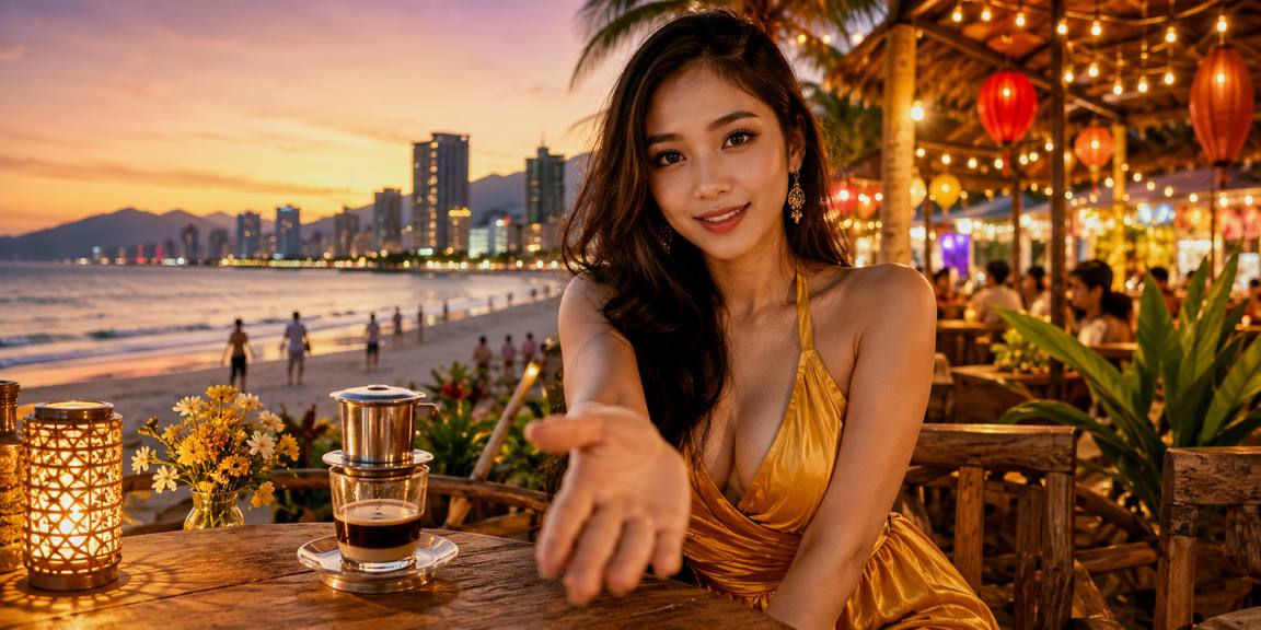 bg555 Casino trực tiếp, slot và thể thao trong một sảnh